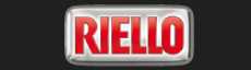 Riello