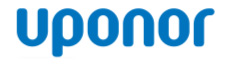 Uponor